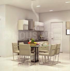 Project Images