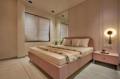 Project Image of 577.16 - 1520.51 Sq.ft 4 BHK Villa for buy in Vivaanta