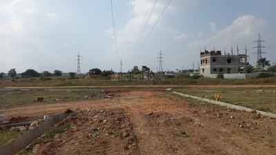 Project Image of 1200.0 - 2400.0 Sq.ft Residential Plot Plot for buy in BGS Nagara