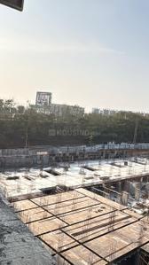 Project Image of 1036.03 - 1678.95 Sq.ft 2 BHK Apartment for buy in Amrutha Sagar
