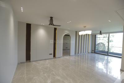 Project Image of 2500.0 - 3500.0 Sq.ft 4 BHK Builder Floor for buy in Selling Suncity DLF Phase 4