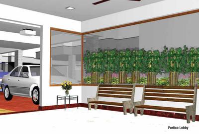 AR Regalia Images for Amenities of AR Estates Regalia 1