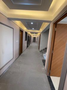 Project Image of 1441.0 - 2351.0 Sq.ft 3 BHK Apartment for buy in The Shyam Haveli