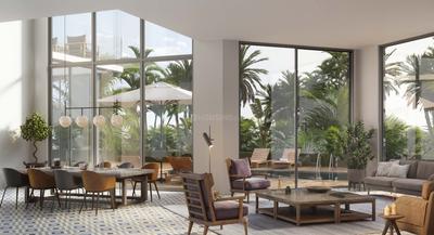 Project Image of 0.0 - 2979.34 Sq.ft 3 BHK Villa for buy in Vianaar La Orilla 3