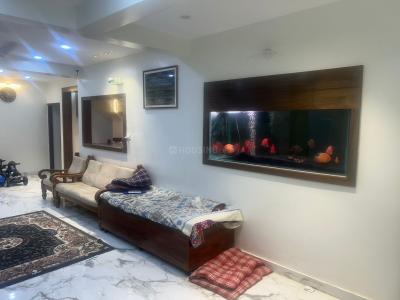 Project Image of 0.0 - 2345.0 Sq.ft 4 BHK Apartment for buy in S2 Sara