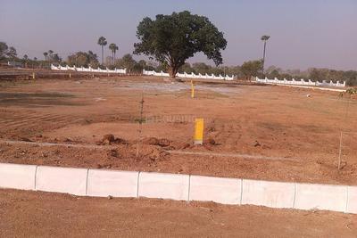 Project Image of 1350.0 - 9000.0 Sq.ft Residential Plot Plot for buy in AVC Sita Residency