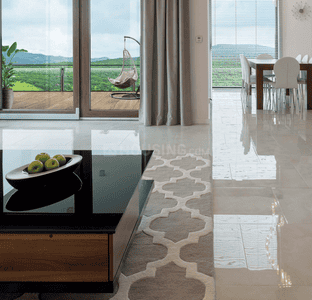 Project Image of 719.0 - 1540.0 Sq.ft 2 BHK Apartment for buy in Lodha Woods