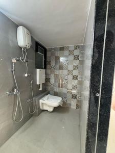 Project Image of 415.0 - 612.0 Sq.ft 1 BHK Apartment for buy in Narayan Bhoomi