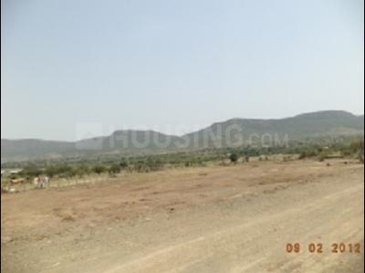 Residential Lands for Sale in Kirti Green Farms