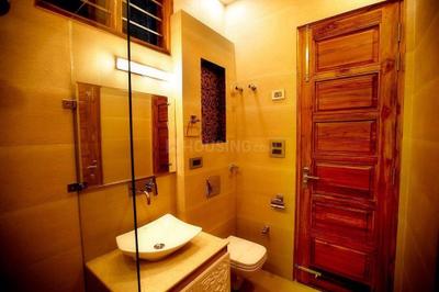 Project Image of 1084.0 - 1979.0 Sq.ft 2 BHK Apartment for buy in Universal Greens