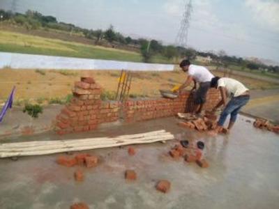 Project Image of 900.0 - 18000.0 Sq.ft Residential Plot Plot for buy in VPA City