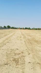 Project Image of 900.0 - 4500.0 Sq.ft Residential Plot Plot for buy in Sunhil Shri Radha Rani Vatika