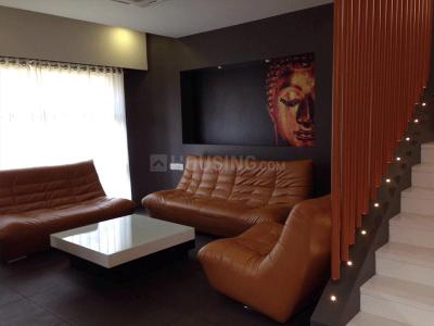 Project Image of 2800.02 - 4679.93 Sq.ft 4 BHK Villa for buy in Chirag Surya Interia