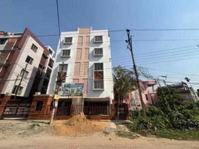 Project Image of 827.0 - 1200.0 Sq.ft 2 BHK Apartment for buy in Royal Vistas