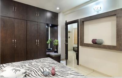 Project Image of 835.0 - 1740.0 Sq.ft 2 BHK Villa for buy in Rosedale Enclave