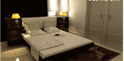 Project Image of 548.0 - 1147.0 Sq.ft 2 BHK Apartment for buy in Junaid Joy Residencia