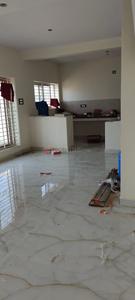 Project Image of 0.0 - 1370.0 Sq.ft 3 BHK Villa for buy in Nammazhvar Thottam