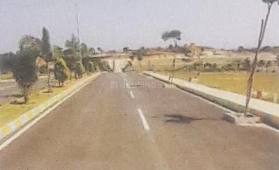 Mangaldeep City 1 Images for Amenities of Mangaldeep City 1 1