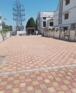 Project Image of 1373.91 - 1666.25 Sq.ft 4 BHK Bungalow for buy in Sahyog Shoolin Bunglows