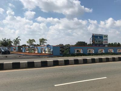 Project Image of 1200.0 - 1500.0 Sq.ft Residential Plot Plot for buy in Powerhills Habitat