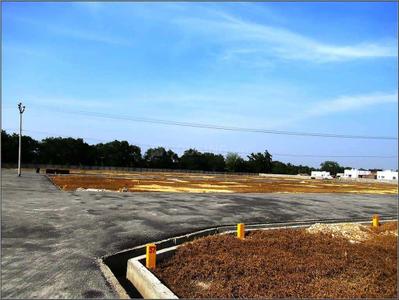 Project Image of 750.0 - 1200.0 Sq.ft 2 BHK Villa for buy in Green Sands