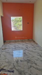 Project Image of 820.0 - 1800.0 Sq.ft Residential Plot Plot for buy in Sai Gokulam