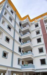 Project Image of 1206.0 - 1513.0 Sq.ft 2 BHK Apartment for buy in Ananda Nivas