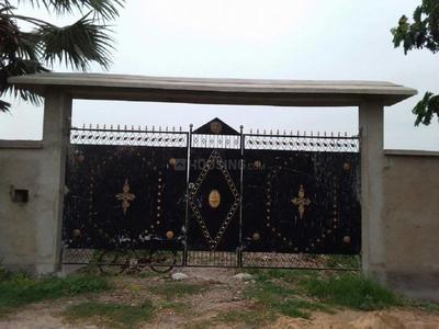 Project Image of 1440.0 - 2160.0 Sq.ft Residential Plot Plot for buy in Naskar Green World