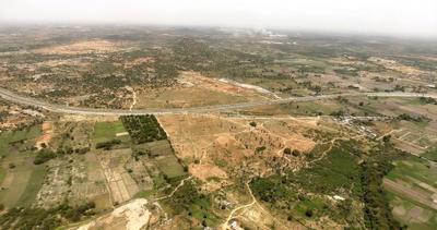 Project Image of 1116.0 - 7677.0 Sq.ft Residential Plot Plot for buy in PVR T Town