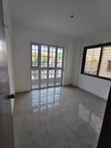 Project Image of 915.0 - 1515.0 Sq.ft 2 BHK Apartment for buy in Tulsi Tirth Apartment