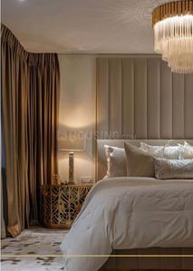 Project Image of 0.0 - 2100.0 Sq.ft 3 BHK Apartment for buy in Aananya Empress