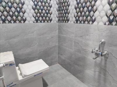 Project Image of 1082.0 - 1140.0 Sq.ft 2 BHK Apartment for buy in Green Abi Flats