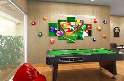Project Image of 586.0 - 951.0 Sq.ft 2 BHK Apartment for buy in Vertical Alcinia Phase III