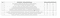 Sanghvi Parsssva Elysium Construction Linked Payment (CLP) 1