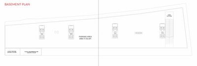 Project Image of 770.0 - 1130.0 Sq.ft 2 BHK Apartment for buy in Shree Maa Heights