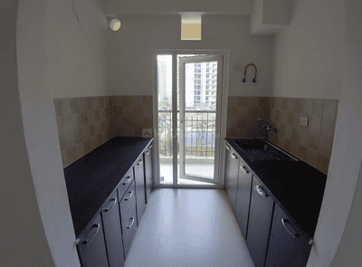 Project Image of 1100.0 - 1550.0 Sq.ft 2 BHK Apartment for buy in Trident Embassy Phase 2