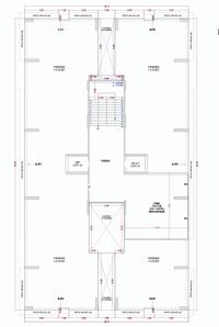 Project Image of 0.0 - 1281.01 Sq.ft 3 BHK Apartment for buy in Shyam Livingstone