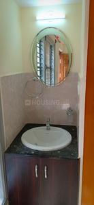 Project Image of 1225.0 - 1675.0 Sq.ft 2 BHK Apartment for buy in Mathapathi Brundaavan