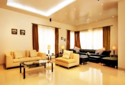 Project Image of 2334.0 - 5500.0 Sq.ft 3 BHK Villa for buy in Darvesh Insignia Brooklands