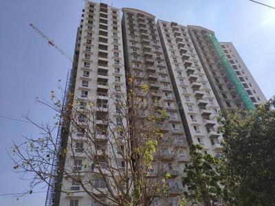 Project Image of 520.97 - 1561.41 Sq.ft 1 BHK Apartment for buy in Brigade El Dorado