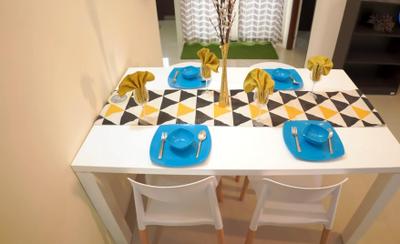 Project Image of 163.07 - 549.71 Sq.ft Studio Studio Apartment for buy in Silicon City
