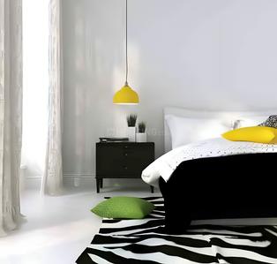 Project Image of 1066.0 - 1367.0 Sq.ft 2 BHK Apartment for buy in Bony Dreams