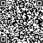 Vinayak Sky Bungalow QR Code 1