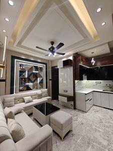 Project Image of 0.0 - 600.0 Sq.ft 2 BHK Apartment for buy in Jindal Homes