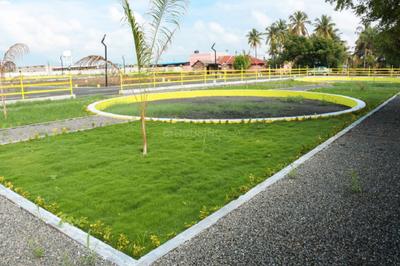 Project Image of 600.0 - 1600.0 Sq.ft 1 BHK Villa for buy in Nilam Madhura Enclave