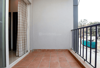 Project Image of 1195.0 - 2067.0 Sq.ft 2 BHK Apartment for buy in Countryside Raindance