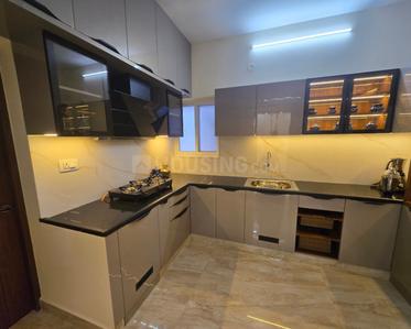 Project Image of 1101.0 - 2202.0 Sq.ft 2 BHK Apartment for buy in Russel Lions Gate