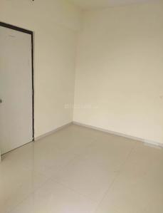 Project Image of 463.78 - 797.93 Sq.ft 1 BHK Apartment for buy in Shree Empire