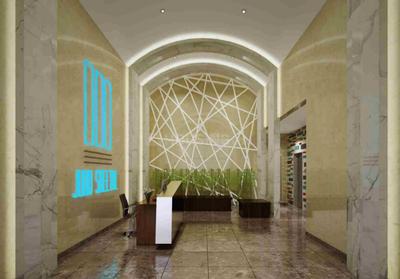 Project Image of 719.0 - 1144.0 Sq.ft 2 BHK Apartment for buy in Amal Juhu Sheetal Co Operative Housing Society