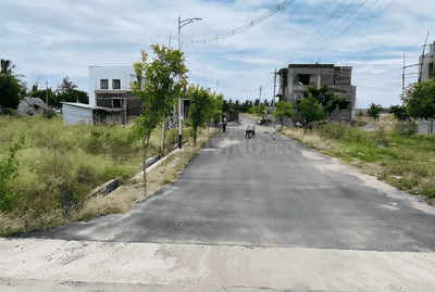 Project Images
